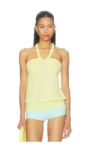 Tess Top in . Size L. Also in M - NIIHAI - Modalova