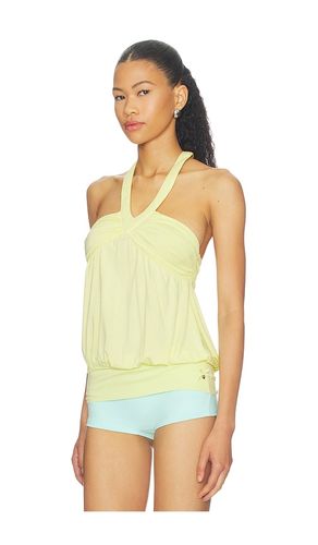 Tess Top in . Size L. Also in S - NIIHAI - Modalova