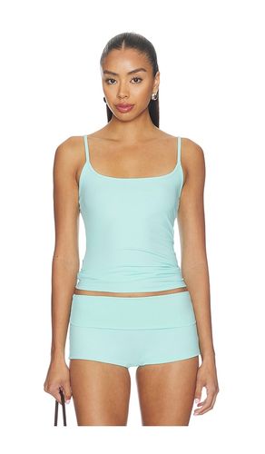 Tank Top in . Size L. Also in M, XL - NIIHAI - Modalova
