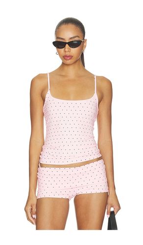 Tank Top in . Size L. Also in M, S - NIIHAI - Modalova