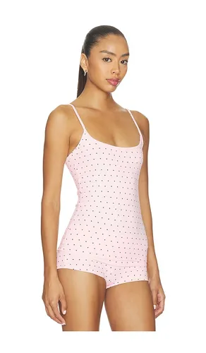 Tank Top in . Size L. Also in M, S - NIIHAI - Modalova