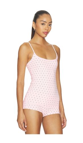 Tank Top in . Size L. Also in M, S, XS - NIIHAI - Modalova