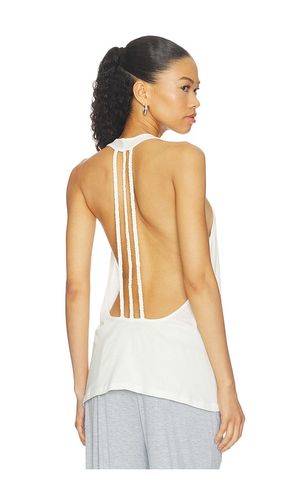 Braids Tank Top in . Size L. Also in M, S - NIIHAI - Modalova