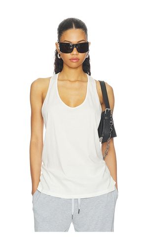 Braids Tank Top in . Size S. Also in M, L - NIIHAI - Modalova