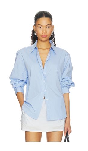 Collared Shirt in . Size L. Also in M, S, XS - NIIHAI - Modalova