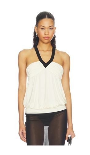 Tess Top in . Taglia L. Also in M - NIIHAI - Modalova