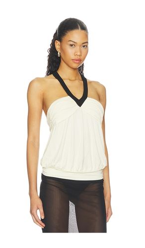Tess Top in . Size L. Also in M - NIIHAI - Modalova