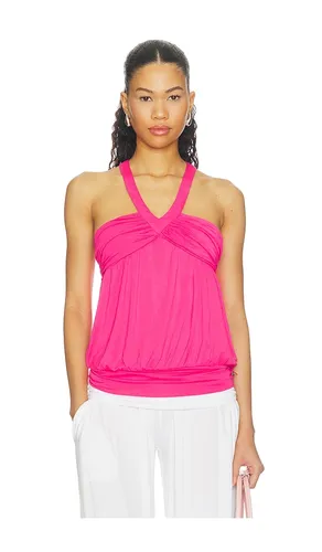 Tess Top in . Size L. Also in M, XL - NIIHAI - Modalova