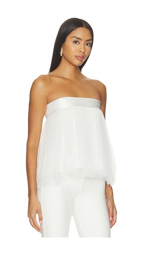 Tutu Top in . Size L. Also in M, S, XL, XS - NIIHAI - Modalova