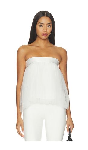 Tutu Top in . Size XS. Also in S, M, L, XL - NIIHAI - Modalova