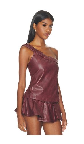 The Amelia Top in . Size L. Also in M, S, XS - NIIHAI - Modalova