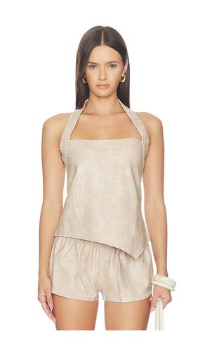 The Mia Top in . Size L. Also in M, S, XS - NIIHAI - Modalova