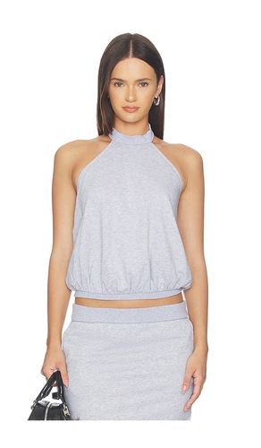 Utility Halter Top in . Size L. Also in M, S, XL, XS - NIIHAI - Modalova