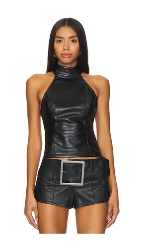 The Mila Top in . - size S (also in L) - NIIHAI - Modalova