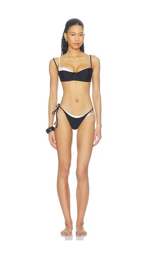 Slip Out Bikini in & . - size L (also in M, S, XL, XS) - NIIHAI - Modalova
