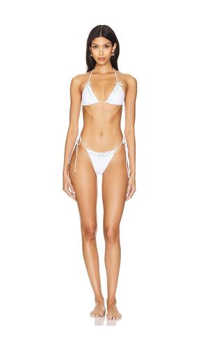 Lingerie Bikini in . - size L (also in M) - NIIHAI - Modalova