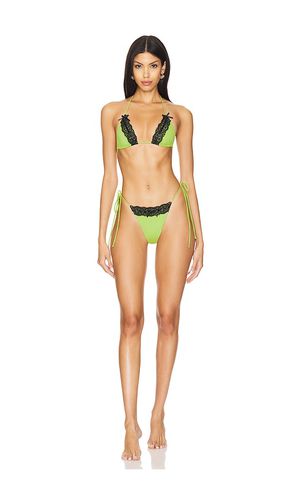 Lingerie Bikini in . - size L (also in M, S, XL) - NIIHAI - Modalova