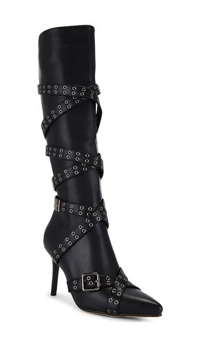 BOOTS MIT RIEMEN NII HAI in . Größe 36. Also in 41 - NIIHAI - Modalova