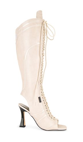The Striker Lace Up Boot in . Size 36. Also in 37, 38, 39, 40, 41 - NIIHAI - Modalova
