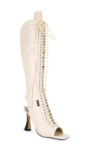 The Striker Lace Up Boot in . - size 36 (also in 37, 38, 39, 41) - NIIHAI - Modalova