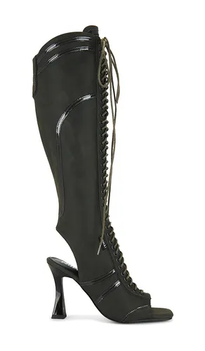 The Striker Lace Up Boot in . Size 36. Also in 37, 38, 39, 40, 41 - NIIHAI - Modalova