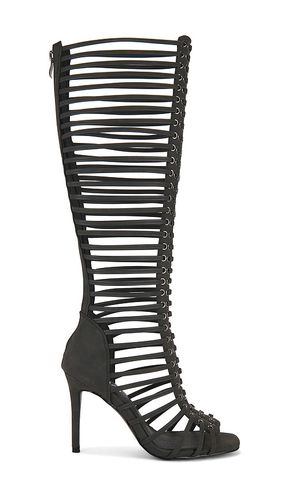 Lock Up Heel in . Size 36. Also in 37, 38, 39, 40, 41 - NIIHAI - Modalova
