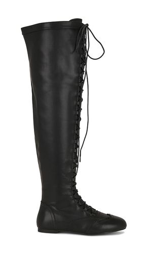 Mission Boot in . Size 36. Also in 37, 38, 39, 40 - NIIHAI - Modalova