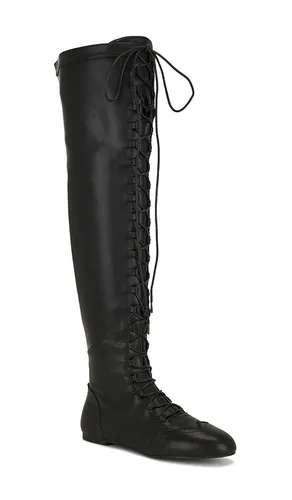 Mission Boot in . Size 36. Also in 37, 38, 39, 40 - NIIHAI - Modalova