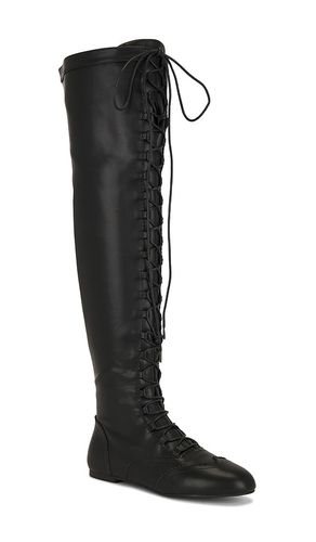 Mission Boot in . Size 37. Also in 38, 39 - NIIHAI - Modalova