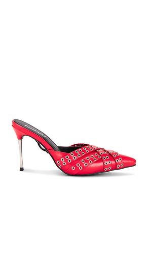 The Brigitte Heel in . - size 36 (also in 39) - NIIHAI - Modalova