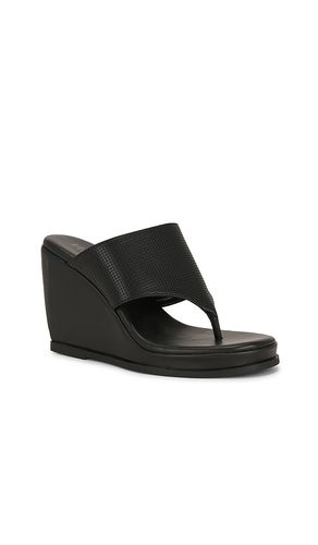 Spring Wedge Sandal in . Size 37. Also in 38, 39, 40, 41, 42 - NIIHAI - Modalova