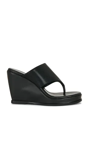 Spring Wedge in . - size 36 (also in 37, 38, 39, 40, 41) - NIIHAI - Modalova