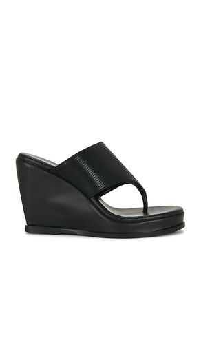 Spring Wedge in . Size 36. Also in 37, 38, 39, 40 - NIIHAI - Modalova