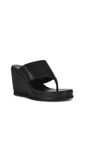 Spring Wedge in . Size 36. Also in 37, 38, 39, 40 - NIIHAI - Modalova