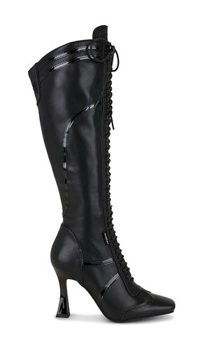 The Boxer Boot in . Size 36. Also in 37, 38 - NIIHAI - Modalova