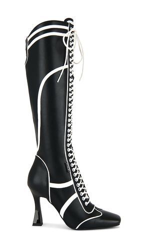 BOOTS BOXER in ,. Größe 36. Also in 37, 38, 39, 40, 41 - NIIHAI - Modalova