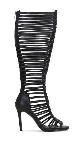 Lock Up Heel in . - size 38 (also in 39, 40, 42) - NIIHAI - Modalova