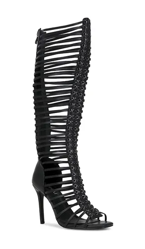 Lock Up Heel in . - size 38 (also in 40, 42) - NIIHAI - Modalova