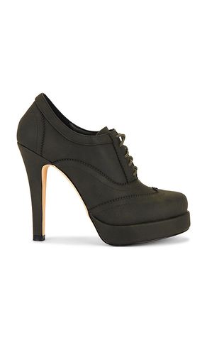 Oxford Mules in . - size 36 (also in 37, 38, 39, 40, 41) - NIIHAI - Modalova