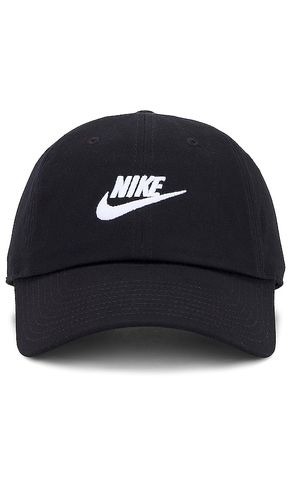 Club Cap in . - size L-XL (also in L/XL, M-L, M/L) - Nike - Modalova