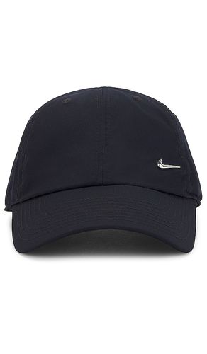 Club Cap in . - size L-XL (also in L/XL, M-L, S-M) - Nike - Modalova