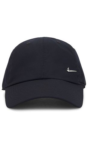 Club Cap in . - size L/XL (also in M/L, S/M) - Nike - Modalova