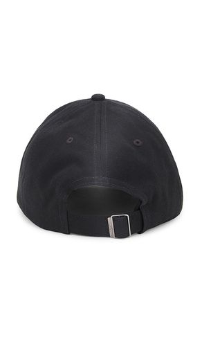 Unstructured Flat Bill Dunk Patch Cap in . - size S/M (also in M/L, L/XL) - Nike - Modalova