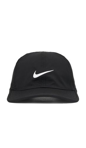 Club Cap in . - size M/L (also in L/XL, S/M) - Nike - Modalova