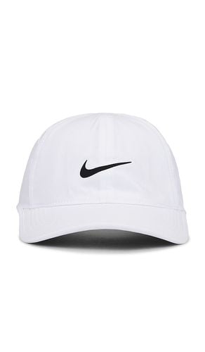 Club Cap in . - size S/M (also in L/XL) - Nike - Modalova