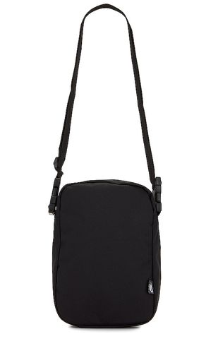 Nike Heritage in Black - Nike - Modalova