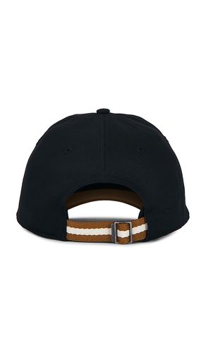 Nike Club Cap Us Knit 26 in Black - Nike - Modalova