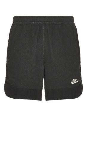 NSW Sport Essential+ Short in . - size M (also in S, XL, XS) - Nike - Modalova