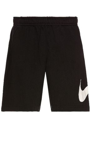 NSW Club Short in . - size S (also in XS) - Nike - Modalova