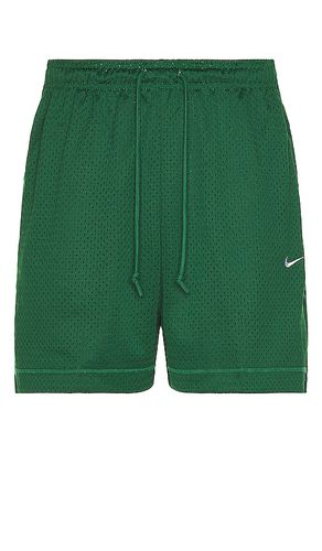 M NK AU MESH SHORT in . - size L (also in M) - Nike - Modalova